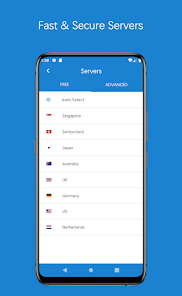 蚂蚁加速npv下载官网地址android下载效果预览图